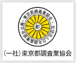 sƋ